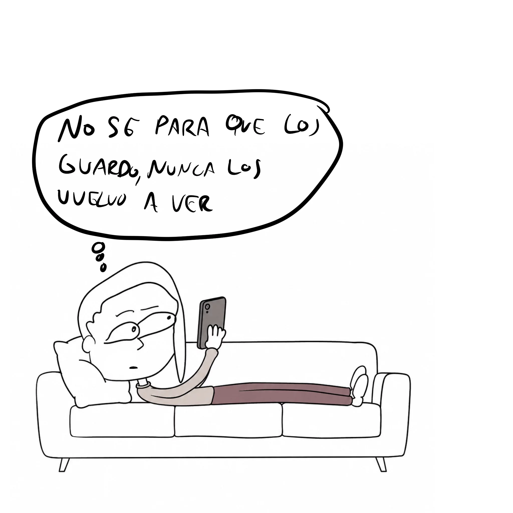 favoritos